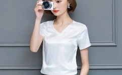 韩国女主播内部vip自带氏巾